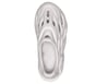 GO FOAM Arch Fit Glide-Step Monster - Orbit, NATURAL, full image number 1