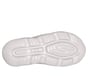 GO FOAM Arch Fit Glide-Step Monster - Orbit, NATURAL, full image number 2