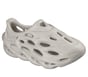 GO FOAM Arch Fit Glide-Step Monster - Orbit, NATURAL, full image number 3