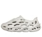 GO FOAM Arch Fit Glide-Step Monster - Orbit, NATURAL, full image number 4