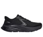 Skechers Slip-ins: GO WALK Workout Walker, BLACK, full image number 0