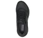 GO WALK Flex Plus - Brendyn, NOIR, full image number 1