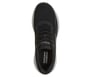 GO WALK Flex Plus - Brendyn, NOIR, full image number 1