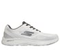 GO WALK Flex Plus - Brendyn, GRIS CLAIR, full image number 0