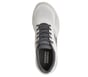 GO WALK Flex Plus - Brendyn, GRIS CLAIR, full image number 1
