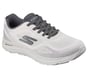 GO WALK Flex Plus - Brendyn, GRIS CLAIR, full image number 3