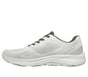 GO WALK Flex Plus - Brendyn, GRIS CLAIR, full image number 4