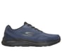 GO WALK Flex Plus - Brendyn, GRIS ARDOISE, full image number 0