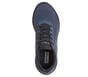 GO WALK Flex Plus - Brendyn, GRIS ARDOISE, full image number 1