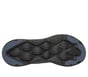 GO WALK Flex Plus - Brendyn, GRIS ARDOISE, full image number 2