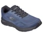 GO WALK Flex Plus - Brendyn, GRIS ARDOISE, full image number 3