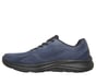 GO WALK Flex Plus - Brendyn, GRIS ARDOISE, full image number 4