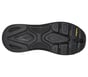 Max Cushioning Arch Fit, ZWART, full image number 2