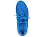 GO RUN Elevate - Valor 2.0, BLEU, full image number 1