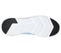 GO RUN Elevate - Valor 2.0, BLEU, full image number 2