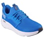 GO RUN Elevate - Valor 2.0, BLEU, full image number 3