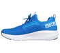 GO RUN Elevate - Valor 2.0, BLEU, full image number 4
