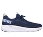 GO RUN Elevate - Valor 2.0, NAVY, full image number 0