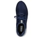 GO RUN Elevate - Valor 2.0, NAVY, full image number 1