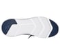GO RUN Elevate - Valor 2.0, NAVY, full image number 2