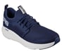 GO RUN Elevate - Valor 2.0, NAVY, full image number 3