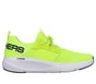 GO RUN Elevate - Valor 2.0, , full image number 0