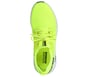 GO RUN Elevate - Valor 2.0, , full image number 1