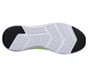 GO RUN Elevate - Valor 2.0, , full image number 2
