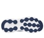 Skechers Slip-ins: GO RUN Now - Starfuse, SLATE, full image number 7
