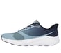 Skechers Slip-ins: GO RUN Now - Starfuse, SLATE, full image number 9