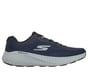 GO RUN Now - Lightdrive, NAVY / CHARCOAL, full image number 0