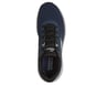 GO RUN Now - Lightdrive, NAVY / CHARCOAL, full image number 1