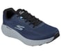 GO RUN Now - Lightdrive, NAVY / CHARCOAL, full image number 3