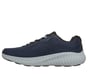 GO RUN Now - Lightdrive, NAVY / CHARCOAL, full image number 4