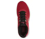 GO RUN Now - Lightdrive, RED / BLACK, full image number 1