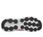 GO RUN Now - Lightdrive, RED / BLACK, full image number 2