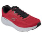 GO RUN Now - Lightdrive, RED / BLACK, full image number 3