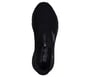 Skechers Slip-ins: Max Cushioning - Advantageous, BLACK, full image number 2