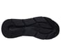 Skechers Slip-ins: Max Cushioning - Advantageous, BLACK, full image number 3