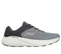 GO RUN Now - Prisma, GRIJS / HOUTSKOOL, full image number 0