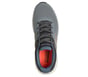GO RUN Now - Prisma, GRIJS / HOUTSKOOL, full image number 1