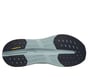 Skechers Slip-ins: Max Cushioning Glide-Step, GRIS ARDOISE, full image number 2