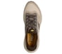 Skechers Slip-ins: Max Cushioning Glide-Step, TAUPE, full image number 1