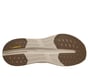 Skechers Slip-ins: Max Cushioning Glide-Step, TAUPE, full image number 2