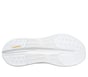 Skechers Slip-ins: Max Cushioning Glide-Step, WHITE, full image number 2