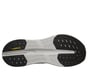 Skechers Slip-ins: Max Cushioning Glide-Step - Oaklin, BLACK / GRAY, full image number 2