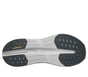 Max Cushioning Glide-Step - Tukker, NATURAL, full image number 2