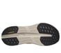 Skechers Slip-ins: Max Cushioning Glide-Step - Advert, TAUPE / BLACK, full image number 2