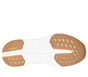 Skechers Slip-ins: Max Cushioning Glide-Step - Aberdeen, WHITE, full image number 2