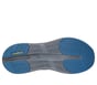 Skechers Slip-ins: Max Cushioning Glide-Step - Sapphire, GRIJS, full image number 2